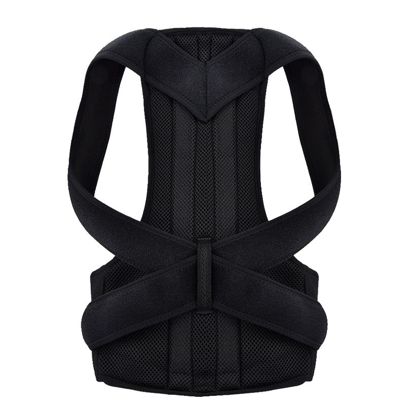 Yogamelaa™ Anti-humpback correction belt